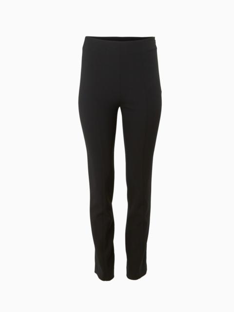CAROLINA HERRERA Slim Leg Pant