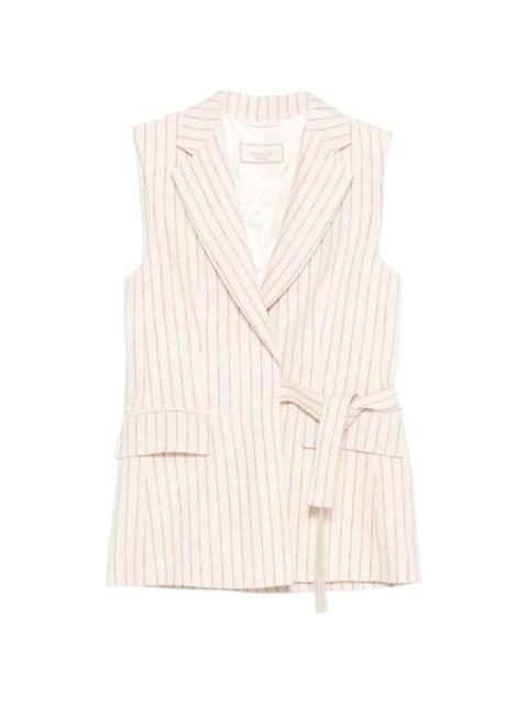 PESERICO Peserico Women Gilet