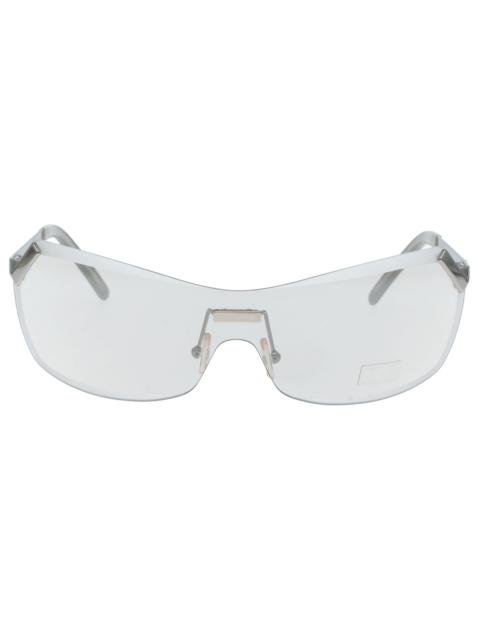 Other Designers Exte EX56802