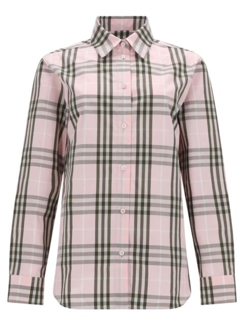 Burberry Burberry Women