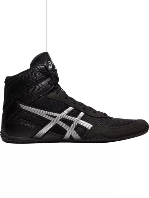 Asics ASICS Matcontrol 3 Wrestling Shoes