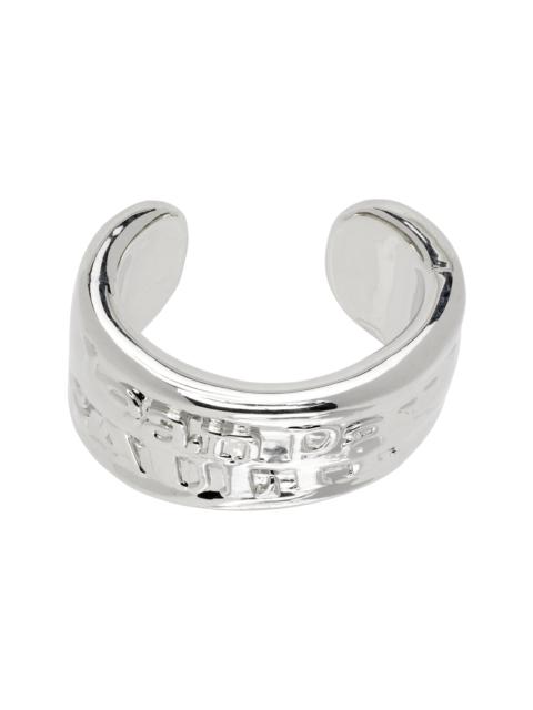 'The Logo' Bracelet