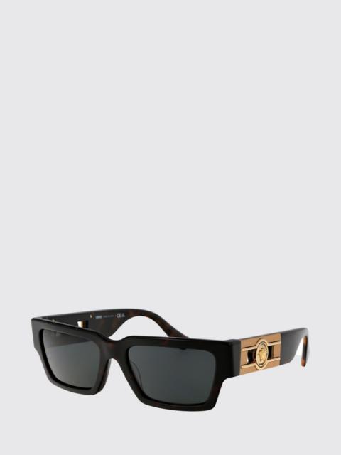 VERSACE Sunglasses men Versace
