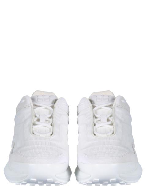 Givenchy Men Giv Sneakers