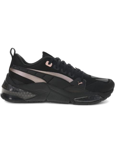 PUMA Puma LQDCELL Optic Evo Black Rose Gold (Women's)