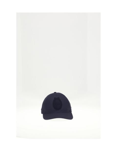 Dior Dior Women D Player Cap