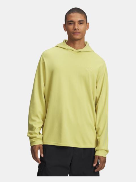 Under Armour UA Expanse ColdGear® Infrared