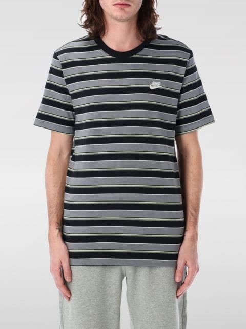 Nike T-shirt men Nike