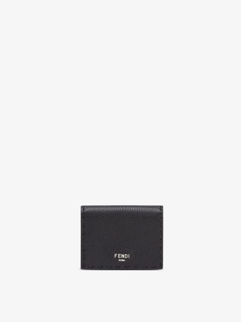 FENDI Selleria Wallet