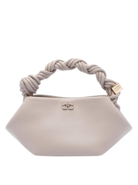 GANNI Ganni Women Mini Bou Handbag