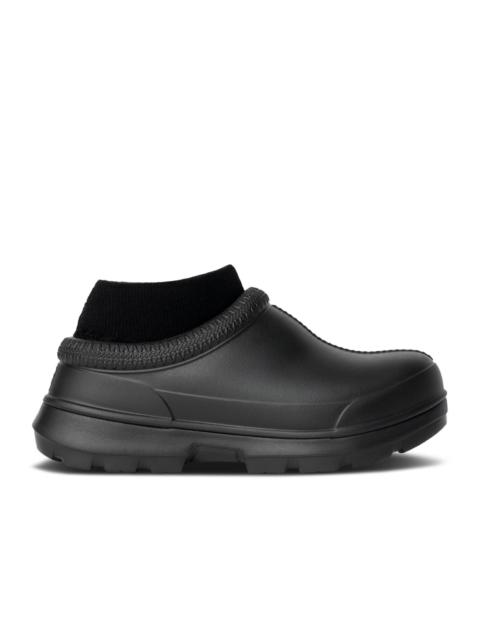 UGG WMNS TASMAN X 'BLACK WHITE'