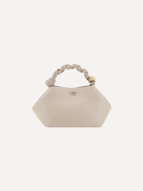 GANNI Small Bou Handbag