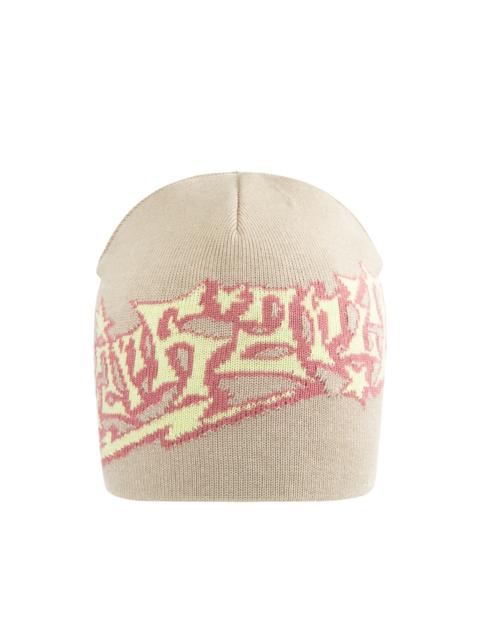 Carhartt SUPA BEANIE