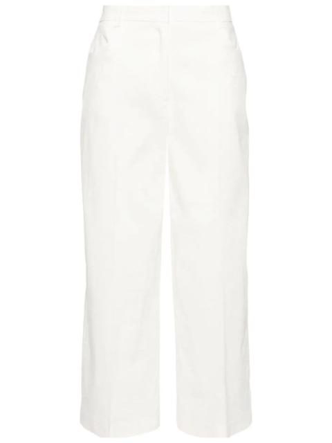 PINKO `Protesilao` Pants