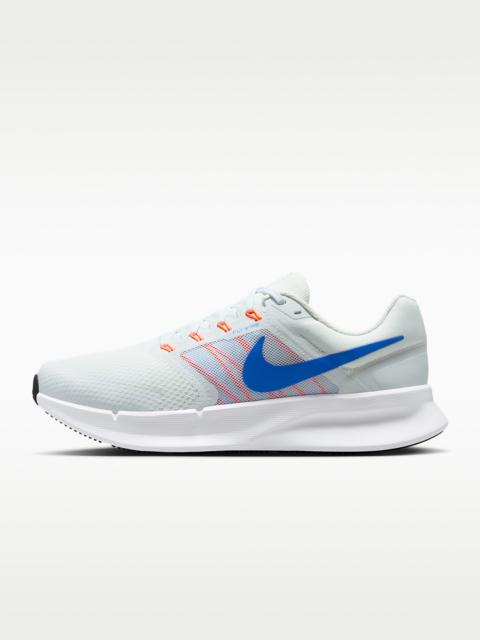 Nike Nike Run Swift 3 Men's Road Running Shoes