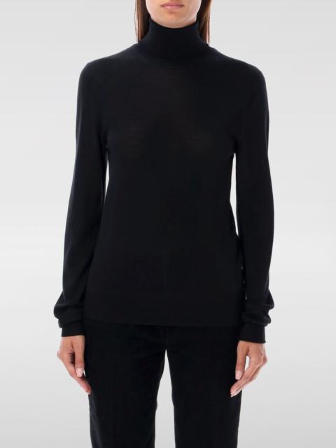 SAINT LAURENT Sweater woman Saint Laurent
