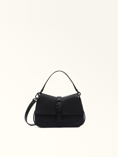 FURLA Furla Flow
