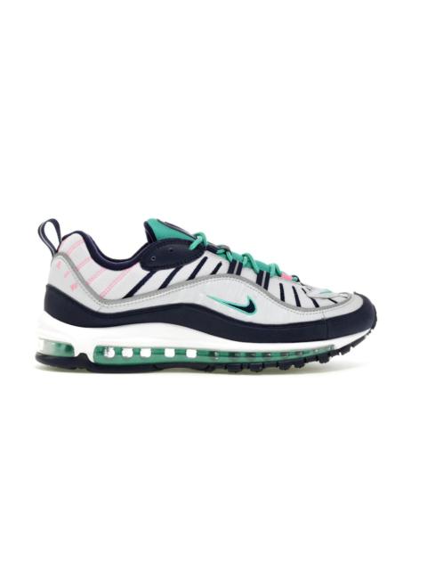 Nike Nike Air Max 98 Tidal Wave