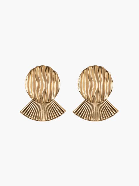 Jennifer Behr Bruna Earrings