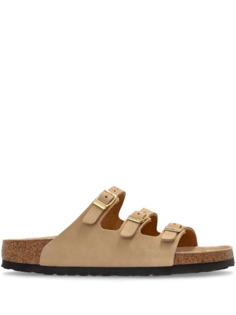 BIRKENSTOCK Birkenstock Florida Slides