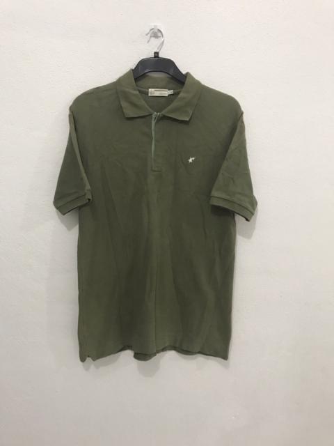 A BATHING APE® Bapesta One Point Polo