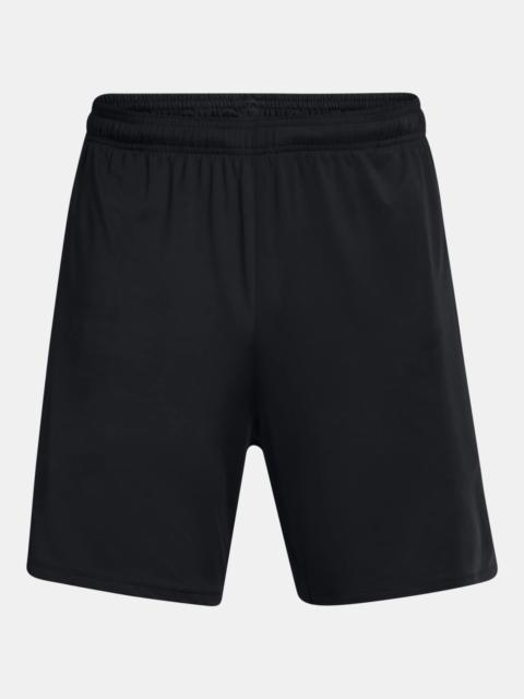 Under Armour Men's UA Tech™ Vent 7" Shorts