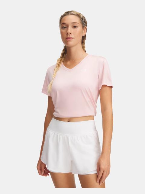 Under Armour UA Tech™ Twist