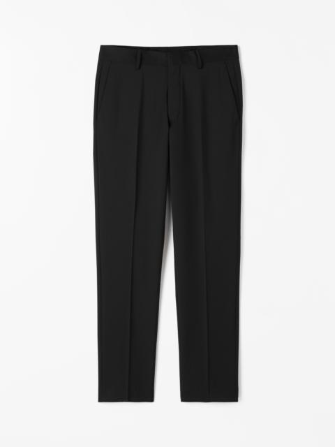 TIGER OF SWEDEN Tenutas Slim-Fit Trousers