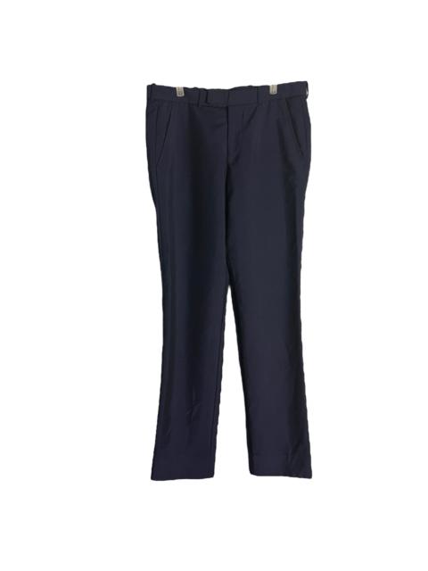 Other Designers Avant Garde - 🔥RARE Alexander McQueen McQ Casual Pant