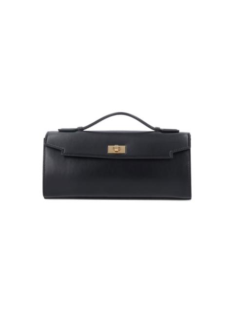 Anya Hindmarch "MORTIMER" CLUTCH