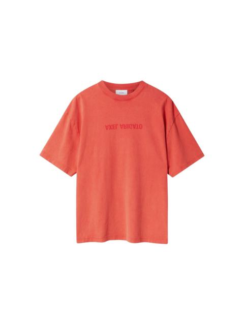 Distort T-shirt