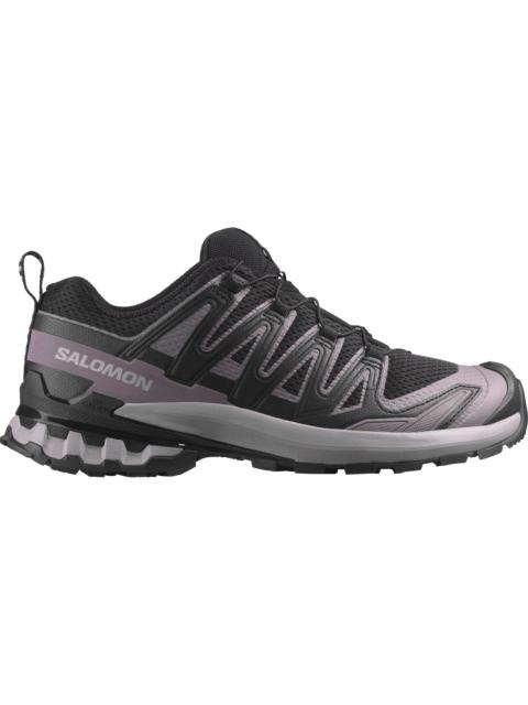 SALOMON XA PRO 3D V9