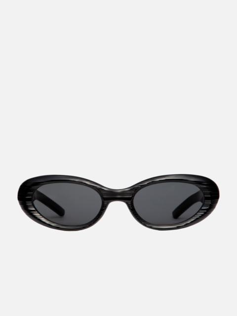 GENTLE MONSTER CUFF S01