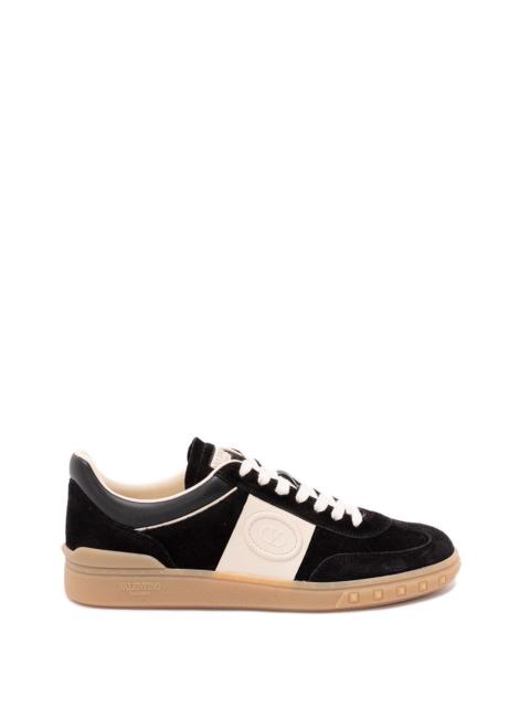 Valentino Valentino Garavani Men `Upvillage` Sneakers