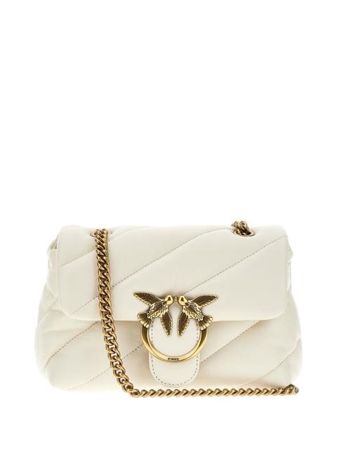 PINKO Pinko Handbags.