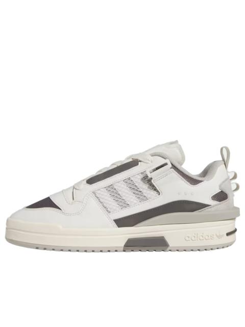 adidas adidas Forum Mod Low 'Orbit Grey White' IG3761