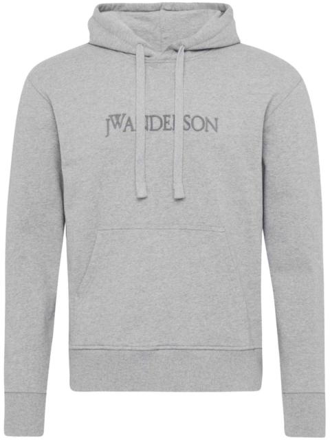 J.W. ANDERSON - Jw Anderson Men Sweatshirt With Logo