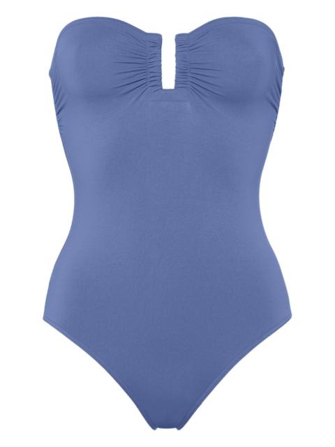 ERES Cassiopée swimsuit