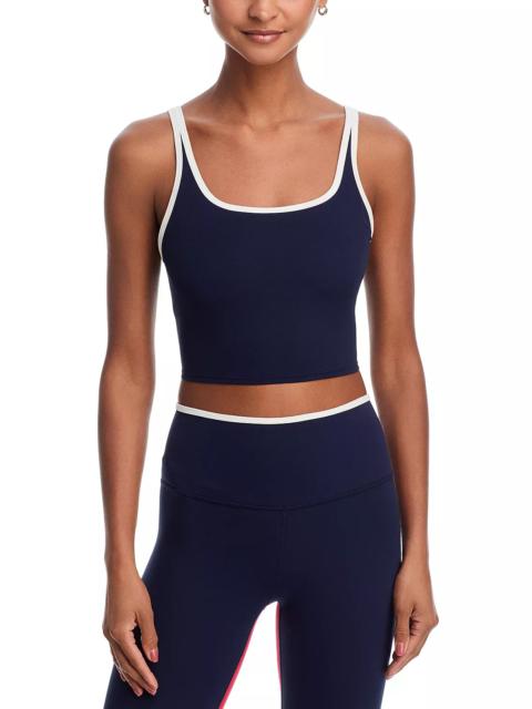 SPLITS59 Cait Rigor Bralette