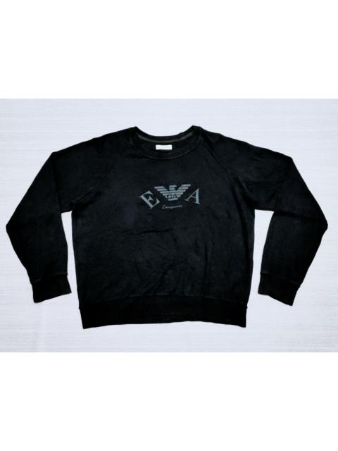 Other Designers Emporio Armani × Vintage - 🔥Rare Vintage Emporio Armani Loungewear Made In Albania