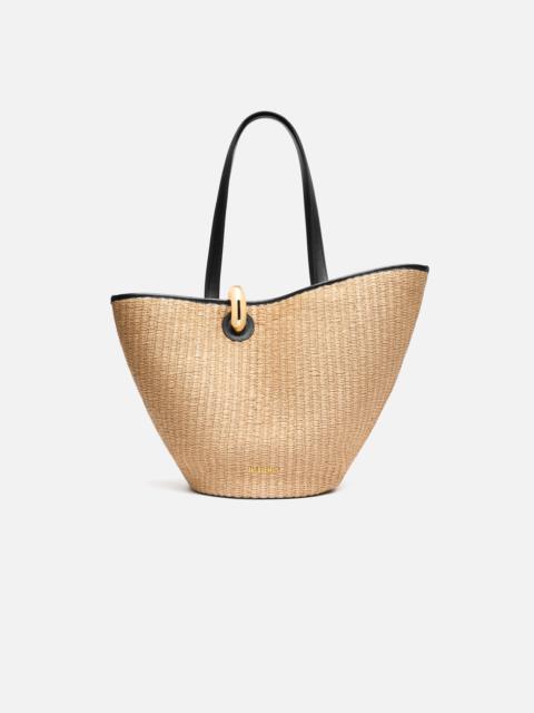 JACQUEMUS The Bambola