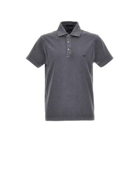 Other Designers Fay Men T-Shirts