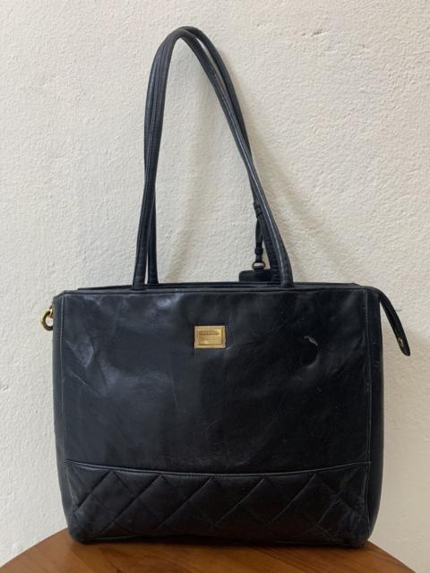 Other Designers Guy Laroche Handbag
