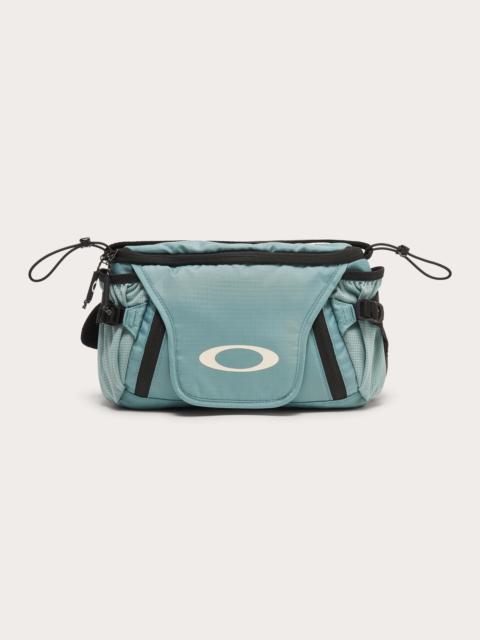 OAKLEY Seeker Traverse Rc Hip Pack