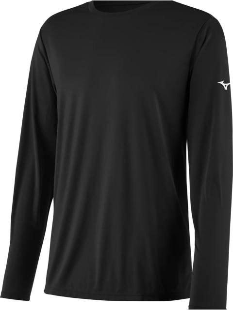 Mizuno Mizuno Men's NXT Long Sleeve Shirt