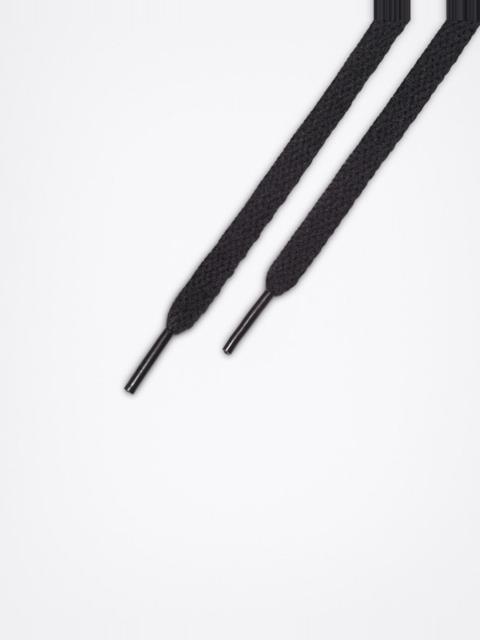 Converse 54 Inch High Top