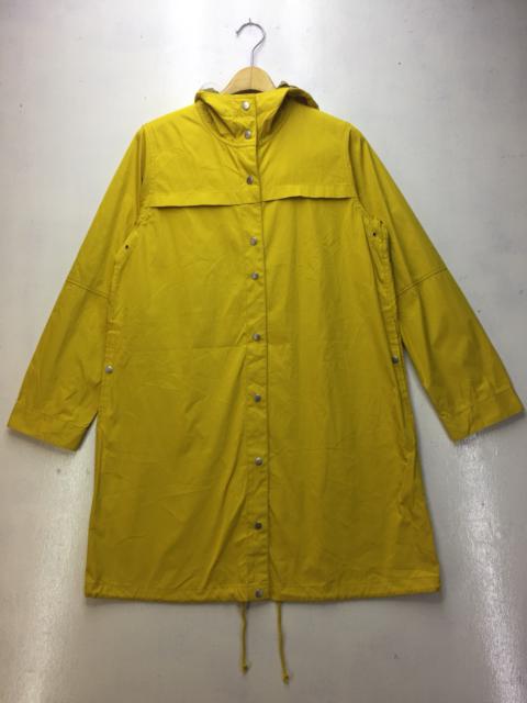 Other Designers Japanese Brand - Niko And ... Parka