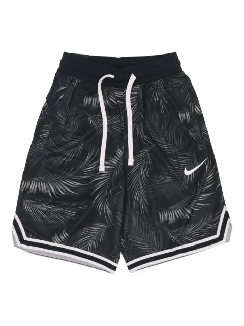 Nike Nike Dri-Fit DNA Sports Trousers Men Black/White AR1322-010