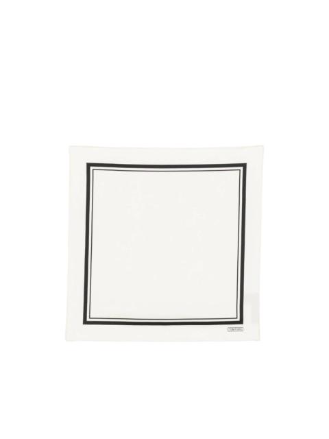 TOM FORD Tom Ford  Scarves Women