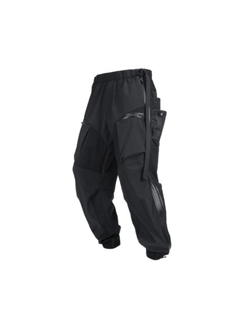 Other Designers REINDEE LUSION 23AW PANT SIZE L